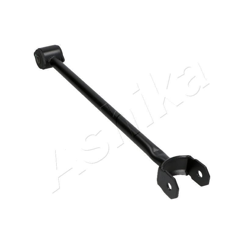 ASHIKA 72-02-2021 Track Control Arm Wishbone for