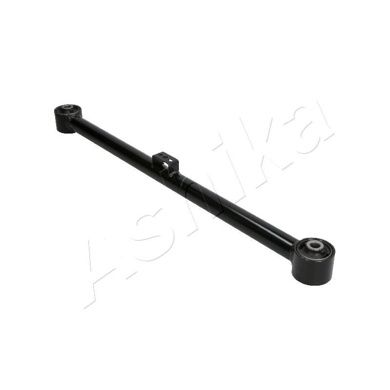 ASHIKA 72-02-2027 Barra oscilante para