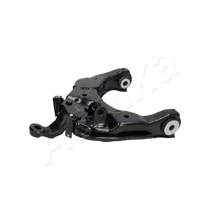 ASHIKA 72-02-276R Track Control Arm Wishbone for