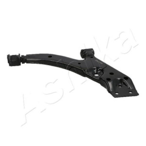 ASHIKA 72-02-277L Track Control Arm Wishbone for