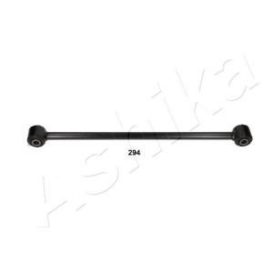 ASHIKA 72-02-294 Querlenker für