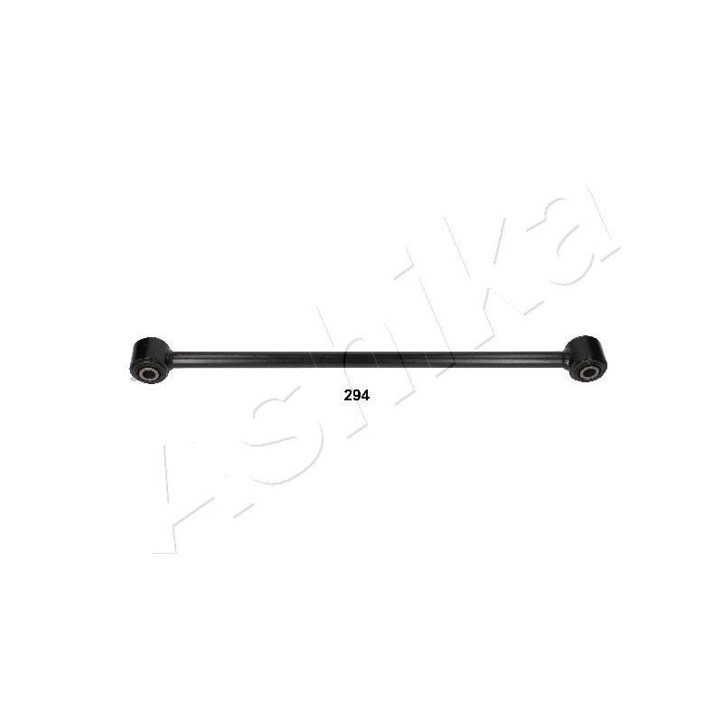 ASHIKA 72-02-294 Track Control Arm Wishbone for