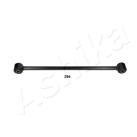 ASHIKA 72-02-294 Track Control Arm Wishbone for