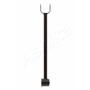 ASHIKA 72-02-298 Braccio oscillante per