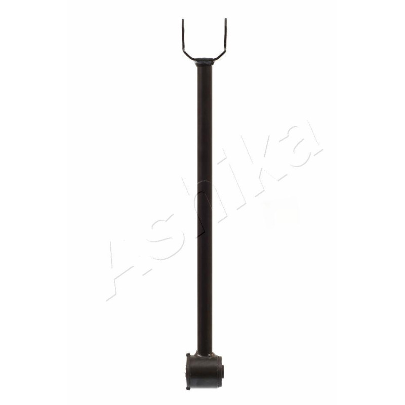 ASHIKA 72-02-298 Track Control Arm Wishbone for