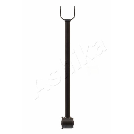 ASHIKA 72-02-298 Bras de suspension pour