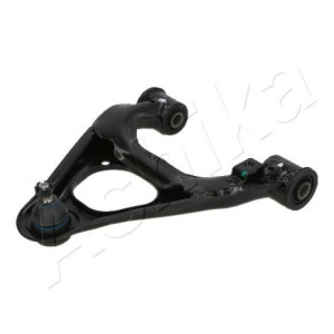 ASHIKA 72-03-344L Track Control Arm Wishbone for