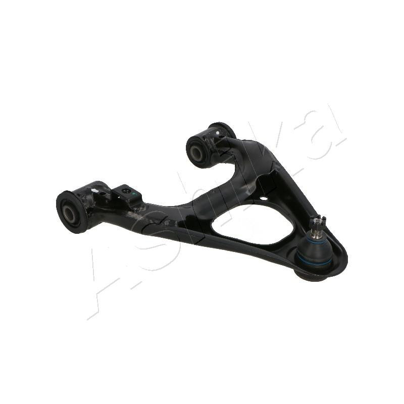 ASHIKA 72-03-344R Bras de suspension pour