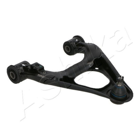 ASHIKA 72-03-344R Track Control Arm Wishbone for