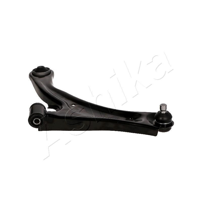 ASHIKA 72-08-819L Track Control Arm Wishbone for