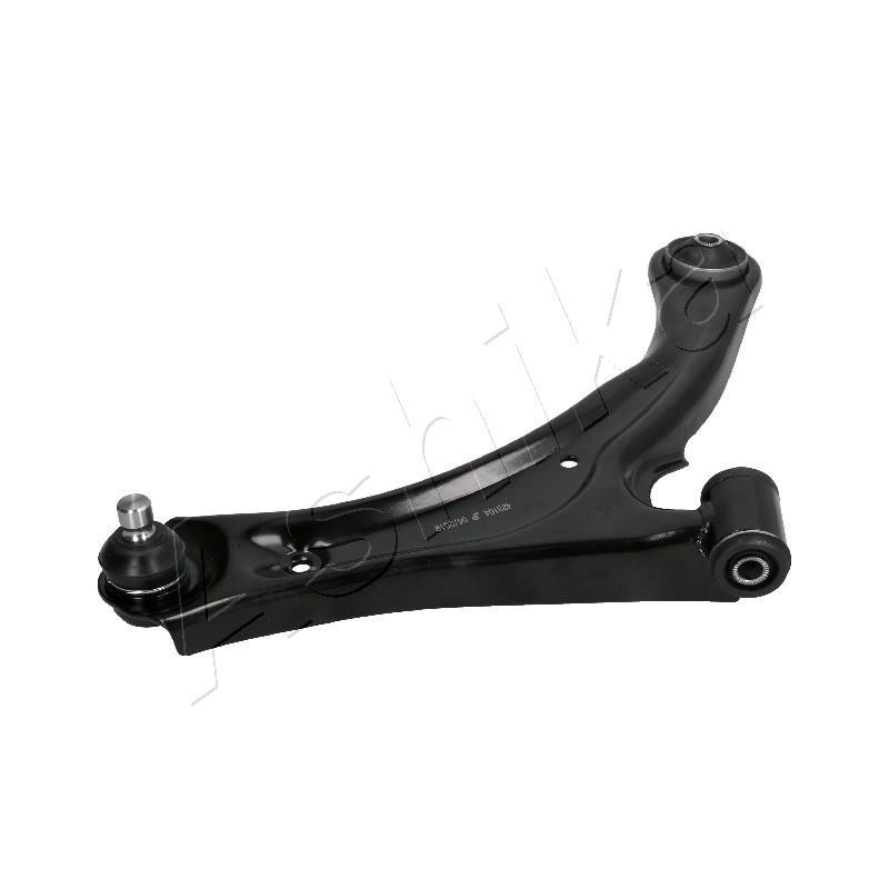 ASHIKA 72-08-819R Braccio oscillante per
