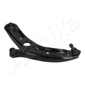 ASHIKA 72-0H-H66L Track Control Arm Wishbone for
