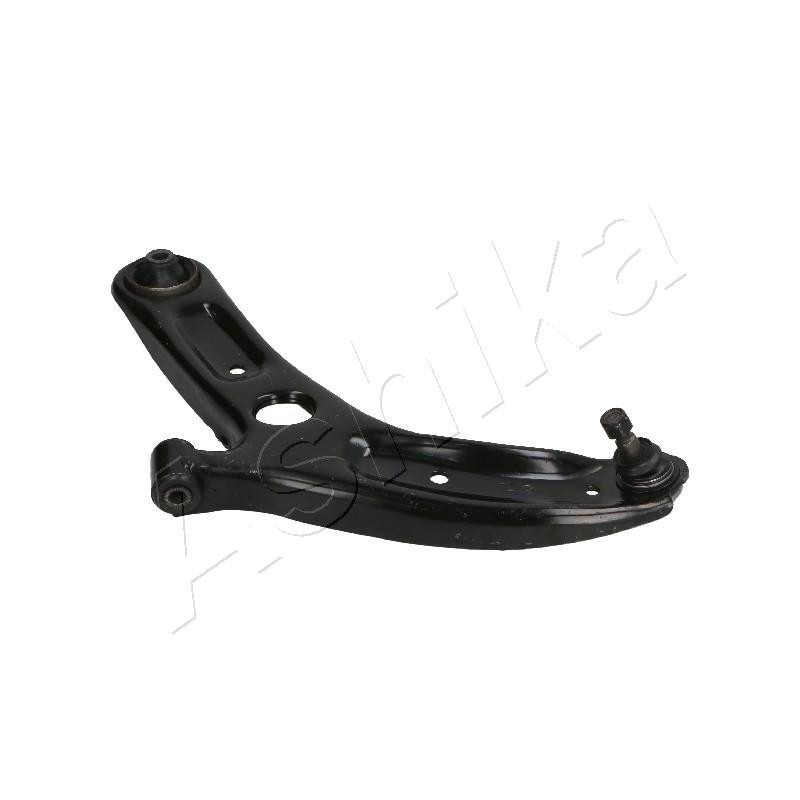 ASHIKA 72-0H-H66L Track Control Arm Wishbone for