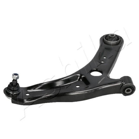 ASHIKA 72-0H-H66R Bras de suspension pour