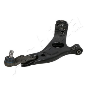 ASHIKA 72-0K-K35R Track Control Arm Wishbone for