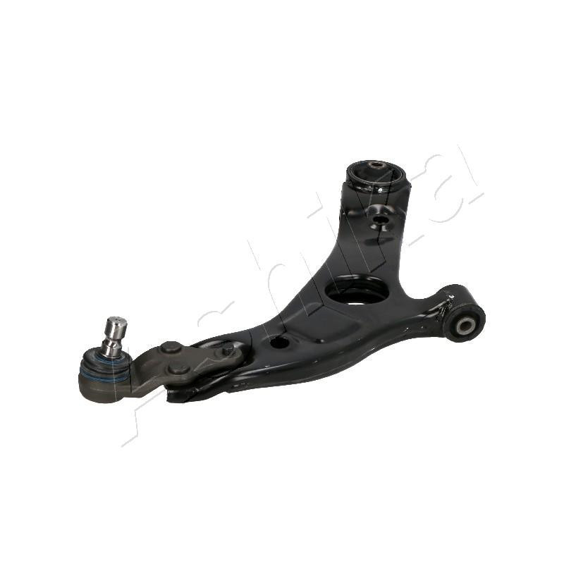 ASHIKA 72-0K-K35R Barra oscilante para