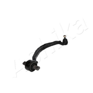 ASHIKA 71-05-522R Braccio oscillante per