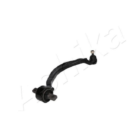 ASHIKA 71-05-522R Braccio oscillante per