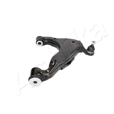 ASHIKA 72-02-2041L Braccio oscillante per