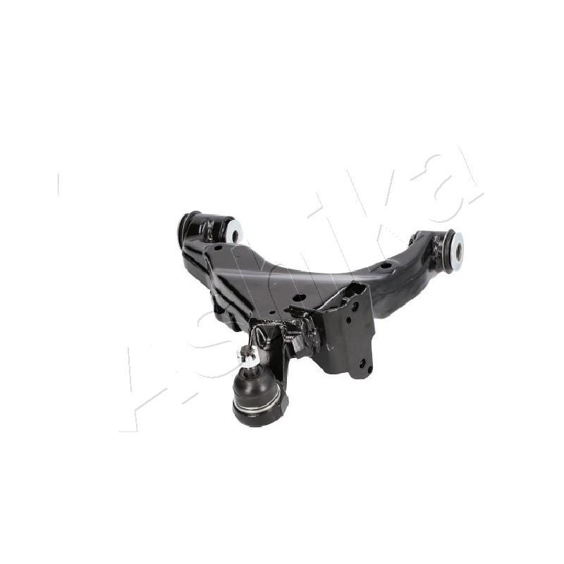 ASHIKA 72-02-2042L Bras de suspension pour