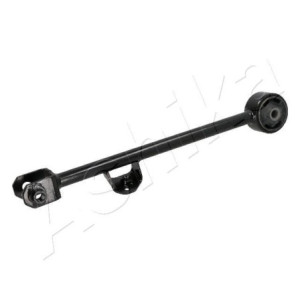 ASHIKA 72-04-460R Braccio oscillante per