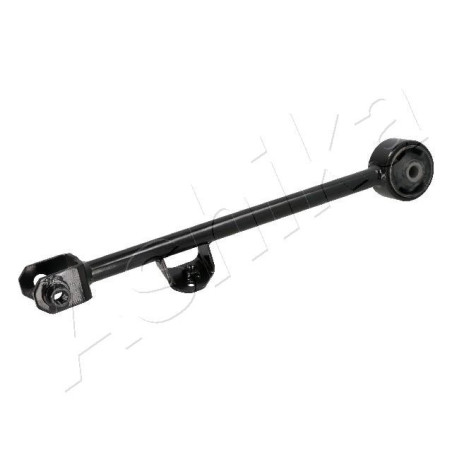 ASHIKA 72-04-460R Braccio oscillante per