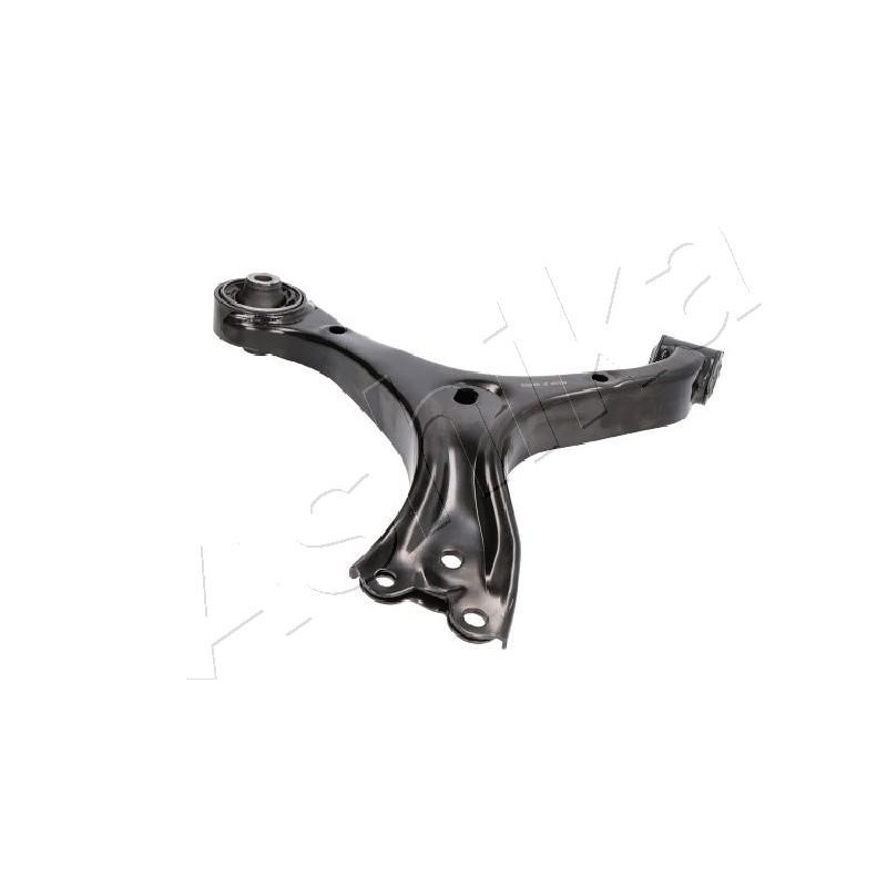 ASHIKA 72-04-469L Řídicí páka pro