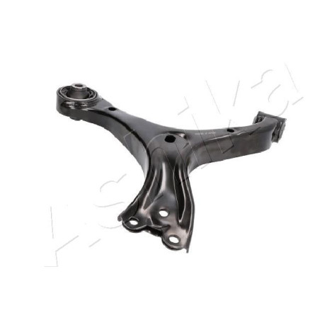 ASHIKA 72-04-469L Braccio oscillante per