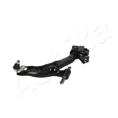 ASHIKA 72-04-471R Braccio oscillante per