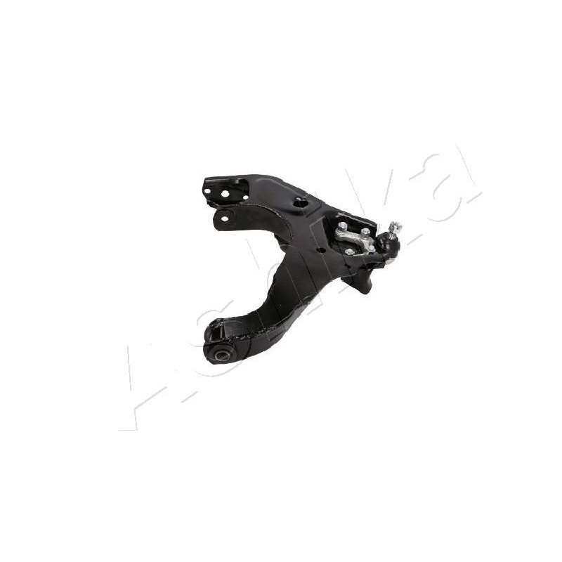 ASHIKA 72-05-548R Bras de suspension pour