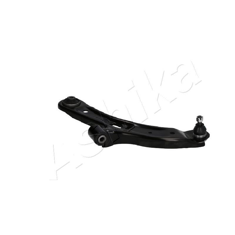 ASHIKA 72-08-821L Braccio oscillante per