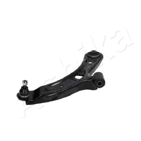 ASHIKA 72-08-821R Bras de suspension pour