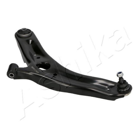 ASHIKA 72-0H-H47L Track Control Arm Wishbone for