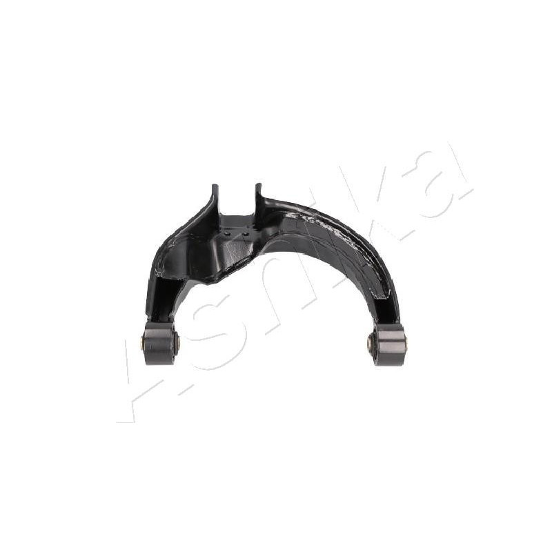 ASHIKA 72-0H-H67L Track Control Arm Wishbone for