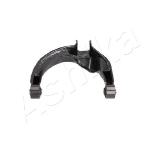 ASHIKA 72-0H-H67R Track Control Arm Wishbone for