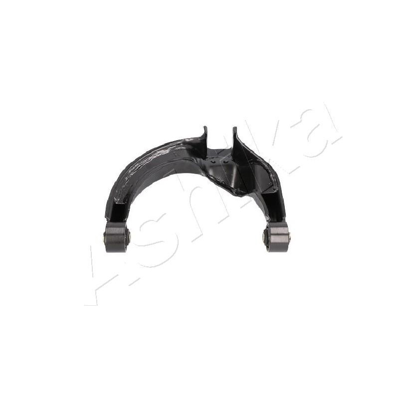 ASHIKA 72-0H-H67R Track Control Arm Wishbone for