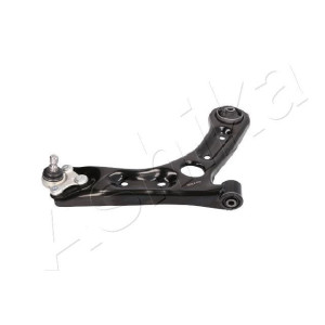 ASHIKA 72-0H-H73R Track Control Arm Wishbone for