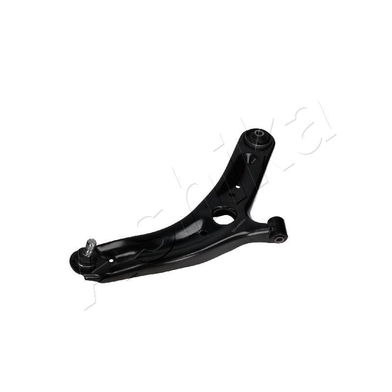 ASHIKA 72-0K-K27R Track Control Arm Wishbone for