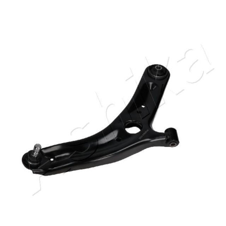 ASHIKA 72-0K-K27R Barra oscilante para