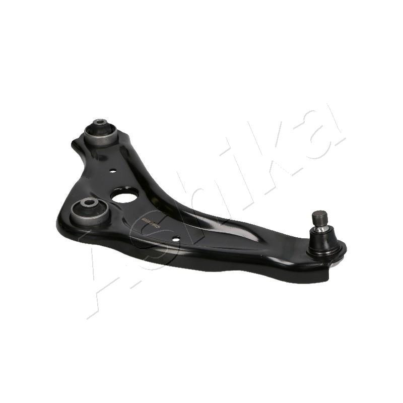 ASHIKA 72-01-179L Track Control Arm Wishbone for