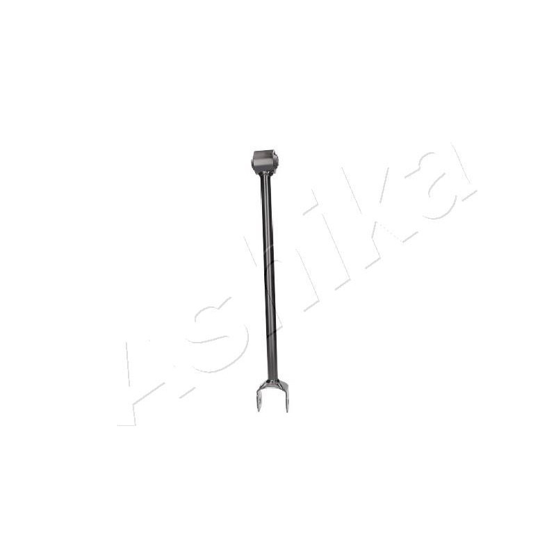 ASHIKA 72-02-2011 Track Control Arm Wishbone for