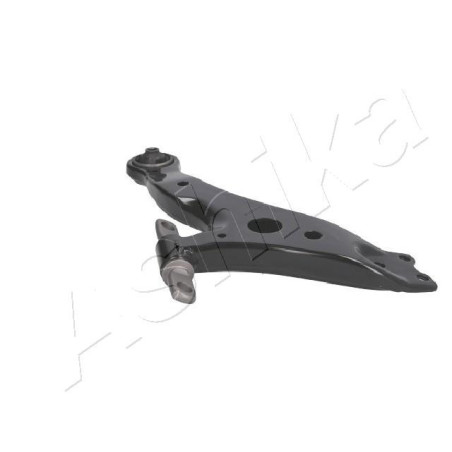 ASHIKA 72-02-284L Track Control Arm Wishbone for