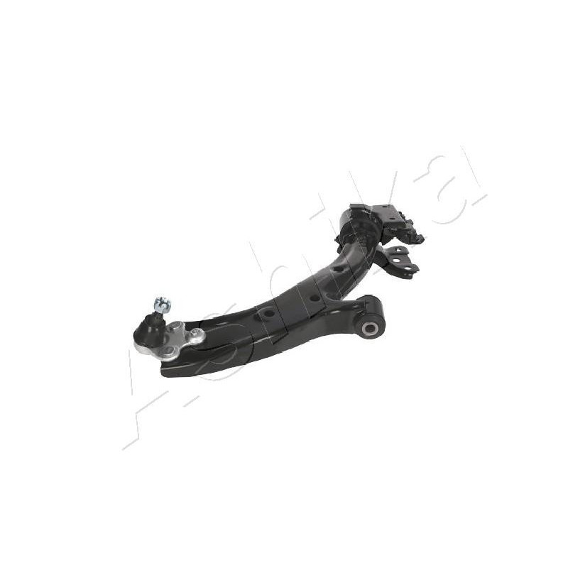 ASHIKA 72-04-465R Braccio oscillante per