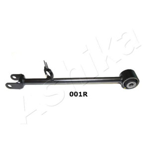 ASHIKA 71-00-001R Braccio oscillante per