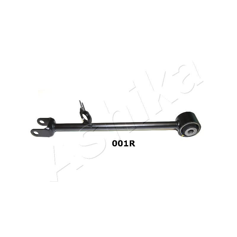 ASHIKA 71-00-001R Track Control Arm Wishbone for