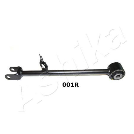 ASHIKA 71-00-001R Braccio oscillante per