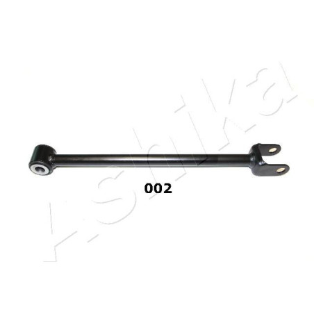 ASHIKA 71-00-002 Braccio oscillante per