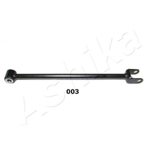 ASHIKA 71-00-003 Track Control Arm Wishbone for