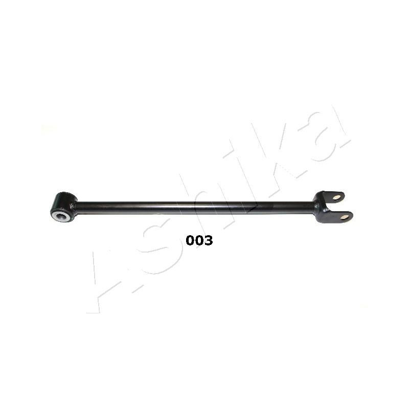 ASHIKA 71-00-003 Braccio oscillante per