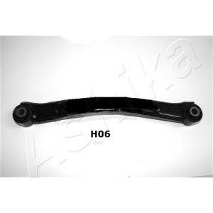 ASHIKA 71-0H-H06 Braccio oscillante per